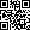 https://mehrnews.com/xXjxt
