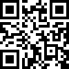https://mehrnews.com/x3gC9