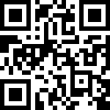 https://mehrnews.com/x34Vbp