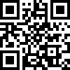 https://mehrnews.com/x34bbJ