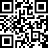 https://mehrnews.com/x39mZR