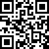 https://mehrnews.com/x39mVZ