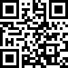 https://mehrnews.com/x3dpLp