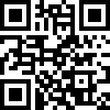 https://mehrnews.com/xNnB5