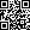 https://mehrnews.com/x32XvW