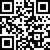 https://mehrnews.com/x37tDv