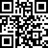 https://mehrnews.com/xH2zF
