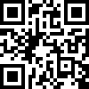 https://mehrnews.com/x38BBf
