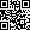 https://mehrnews.com/xYj36