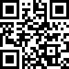 https://mehrnews.com/x3cVNp
