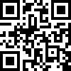 https://mehrnews.com/x3dn3j