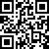 https://mehrnews.com/x39qxL