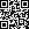 https://mehrnews.com/x34V2J