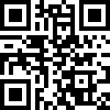 https://mehrnews.com/xqDFB