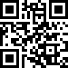 https://mehrnews.com/xK9zD