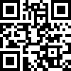 https://mehrnews.com/xqM5R