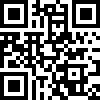 https://mehrnews.com/xQrMH