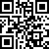 https://mehrnews.com/xWxcd