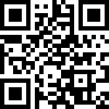 https://mehrnews.com/x37Nfz
