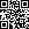 https://mehrnews.com/xTYrc