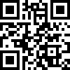 https://mehrnews.com/xYvFT