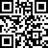https://mehrnews.com/xQJWY