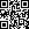 https://mehrnews.com/x3dpRx