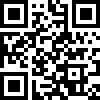 https://mehrnews.com/x37cSw