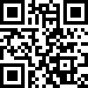 https://mehrnews.com/xQj7Q