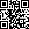 https://mehrnews.com/xnzkZ