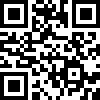 https://mehrnews.com/x3cgpK