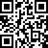 https://mehrnews.com/x357NG