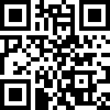 https://mehrnews.com/xYxpc