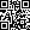 https://mehrnews.com/xHnQt