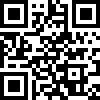 https://mehrnews.com/x3bncZ