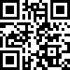 https://mehrnews.com/xW5Qw