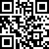 https://mehrnews.com/xkdcq