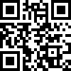 https://mehrnews.com/xqYDM