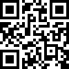 https://mehrnews.com/x39rHJ