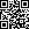 https://mehrnews.com/x37n6K