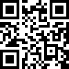 https://mehrnews.com/xhSY7