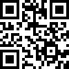 https://mehrnews.com/x35RDq