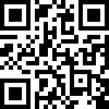 https://mehrnews.com/x35fGG