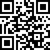 https://mehrnews.com/x3cNM5
