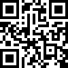 https://mehrnews.com/x352Mr