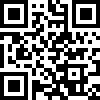 https://mehrnews.com/x3cDxG