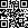 https://mehrnews.com/xshb8