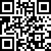 https://mehrnews.com/xst6Y