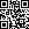 https://mehrnews.com/xMSnB