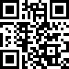 https://mehrnews.com/xfcqs